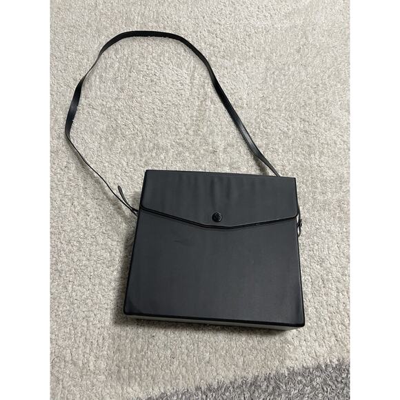 BUSHNELL SPORTSVIEW WIDE ANGLE insta-focus Binoculars 10 x 50 367 ft/1000 yards - Picture 2 of 9